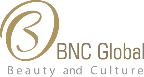 BNC GLOBAL