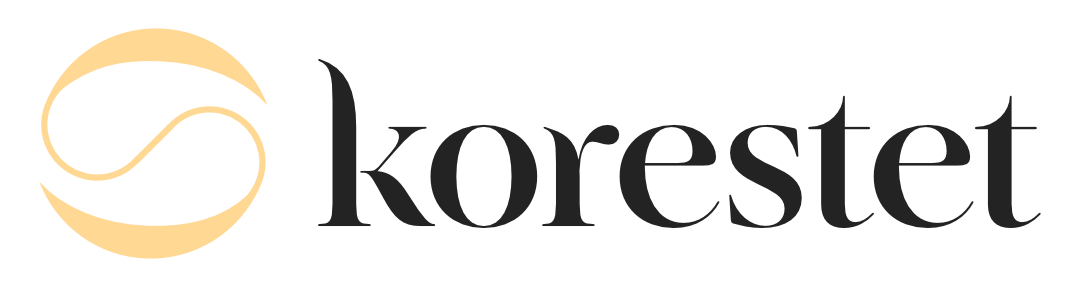 KORESTET